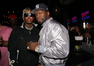 Johnny Nunez/WireImage/Getty Images