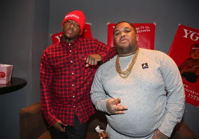 Johnny Nunez/Getty Images