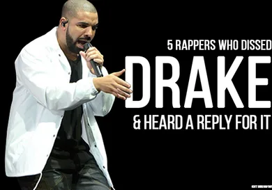 Photo by Scott Gries/Getty Images