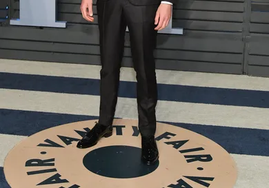 Dia Dipasupil / gettyimages