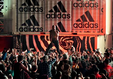 Neilson Barnard/ Getty Images