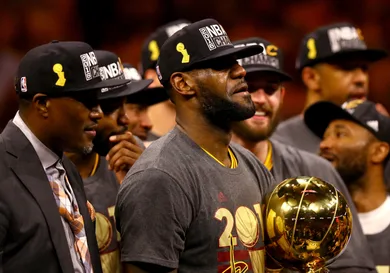 Ezra Shaw/Getty Images