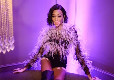 Andrew Toth / Stringer / Getty Images