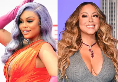 Rich Fury / Staff / Getty Images, Dia Dipasupil / Staff / Getty Images