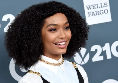 Gregg DeGuire/Getty Images