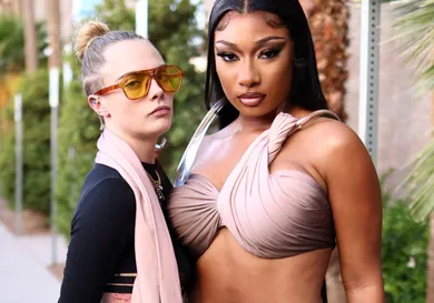 Matt Winkelmeyer / Staff / Getty Images