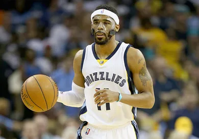 Andy Lyons/Getty Images