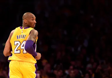 Harry How/Getty Images