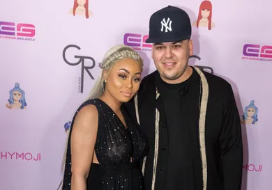 Greg Doherty / gettyimages