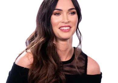 Rich Polk/Getty Images