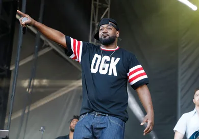 Taylor Hill/Getty Images