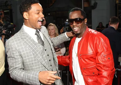 Alberto E. Rodriguez/Getty Images