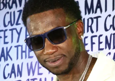 Image via Getty images