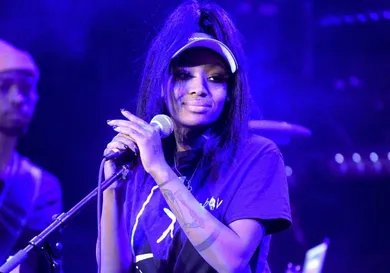 Jamie McCarthy / Staff / Getty Images