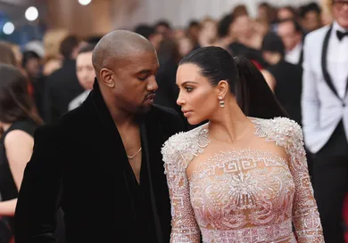 Mike Coppola/Getty Images