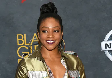 Dia Dipasupil/Getty Images