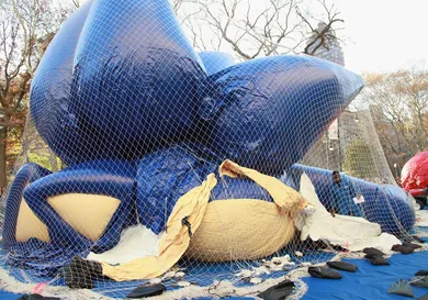 Taylor Hill/Getty Images