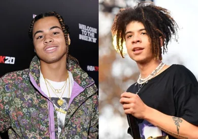 John Sciulli & Scott Dudelson/Getty Images