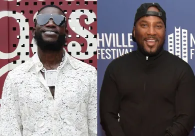 Vittorio Zunino Celotto & Jason Kempin/Getty Images