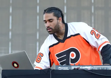 Matt Winkelmeyer/Getty Images