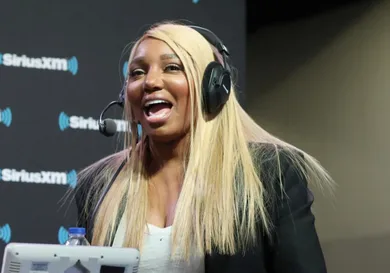 Cindy Ord / Stringer / Getty Images