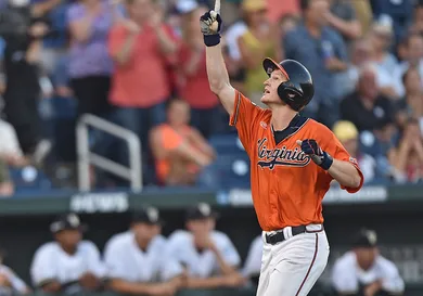 Peter Aiken/Getty Images