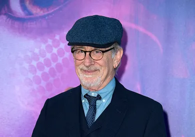 VALERIE MACON/AFP/Getty Images