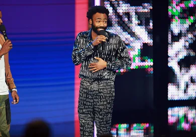 Leon Bennett/Getty Images