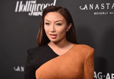 Alberto E. Rodriguez/Getty Images