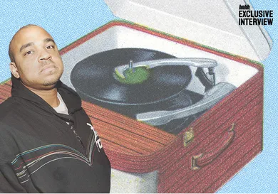 GraphicaArtis/Getty Images & Ray Tamarra/Getty Images