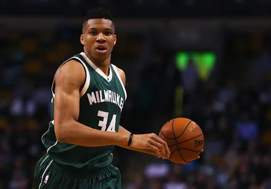 Maddie Meyer/Getty Images