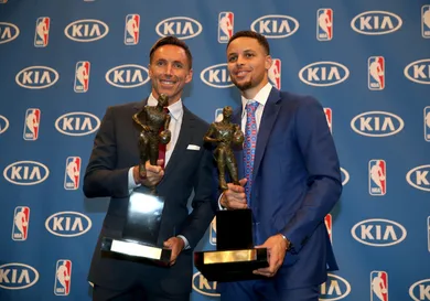 Ezra Shaw/Getty Images