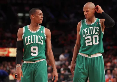 Nick Laham / Getty Images