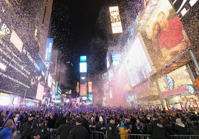 Dimitrios Kambouris/Getty Images