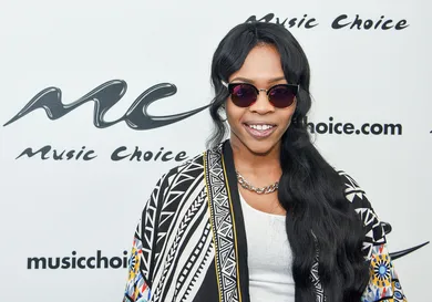 Grant Lamos IV/Getty Images