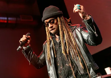 Rich Polk/Getty Images