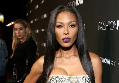 Tommaso Boddi/Getty Images