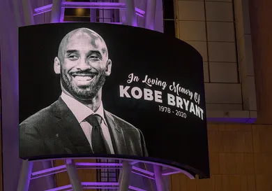 David McNew/Getty Images