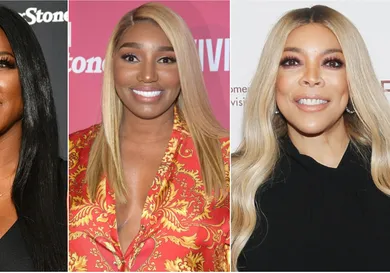 Dimitrios Kambouris/Getty Images / Jason Kempin/Getty Images / Lars Niki/Getty Images