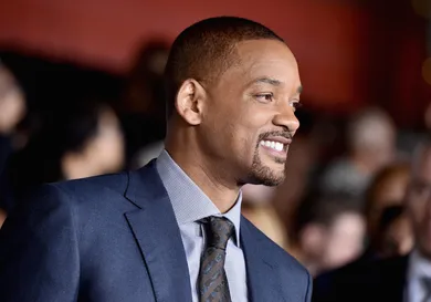 Frazer Harrison/Getty Images