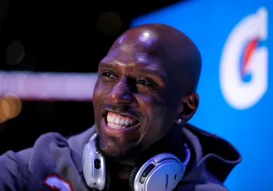 Kevin C. Cox/Getty Images