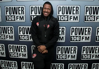 Gabriel Olsen / Stringer / Getty Images