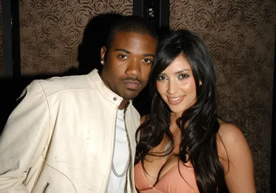 Patrick McMullan / Contributor / Getty Images