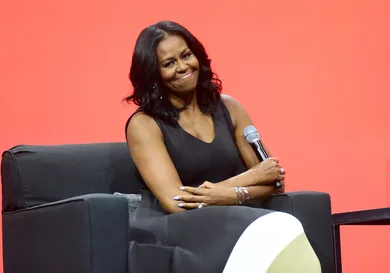 Gerardo Mora/Getty Images