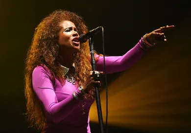 Mark Metcalfe/Getty Images