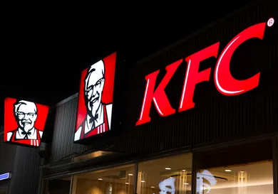 Yuichi Yamazaki/Getty Images