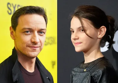 Matt Winkelmeyer/Getty Images, D Dipasupil/Getty Images