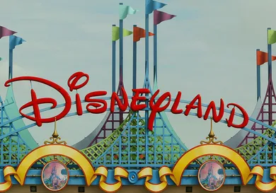 Pascal Le Segretain/Getty Images)