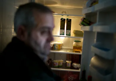 Jasper Juinen/Getty Images