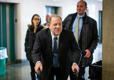 Eduardo Munoz Alvarez/Getty Images